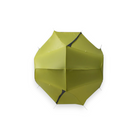 NEMO Dagger OSMO 2 Person Tent - FERAL