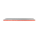 NEMO Tensor All-Season Ultralight Insulated Sleeping Pad - FERAL