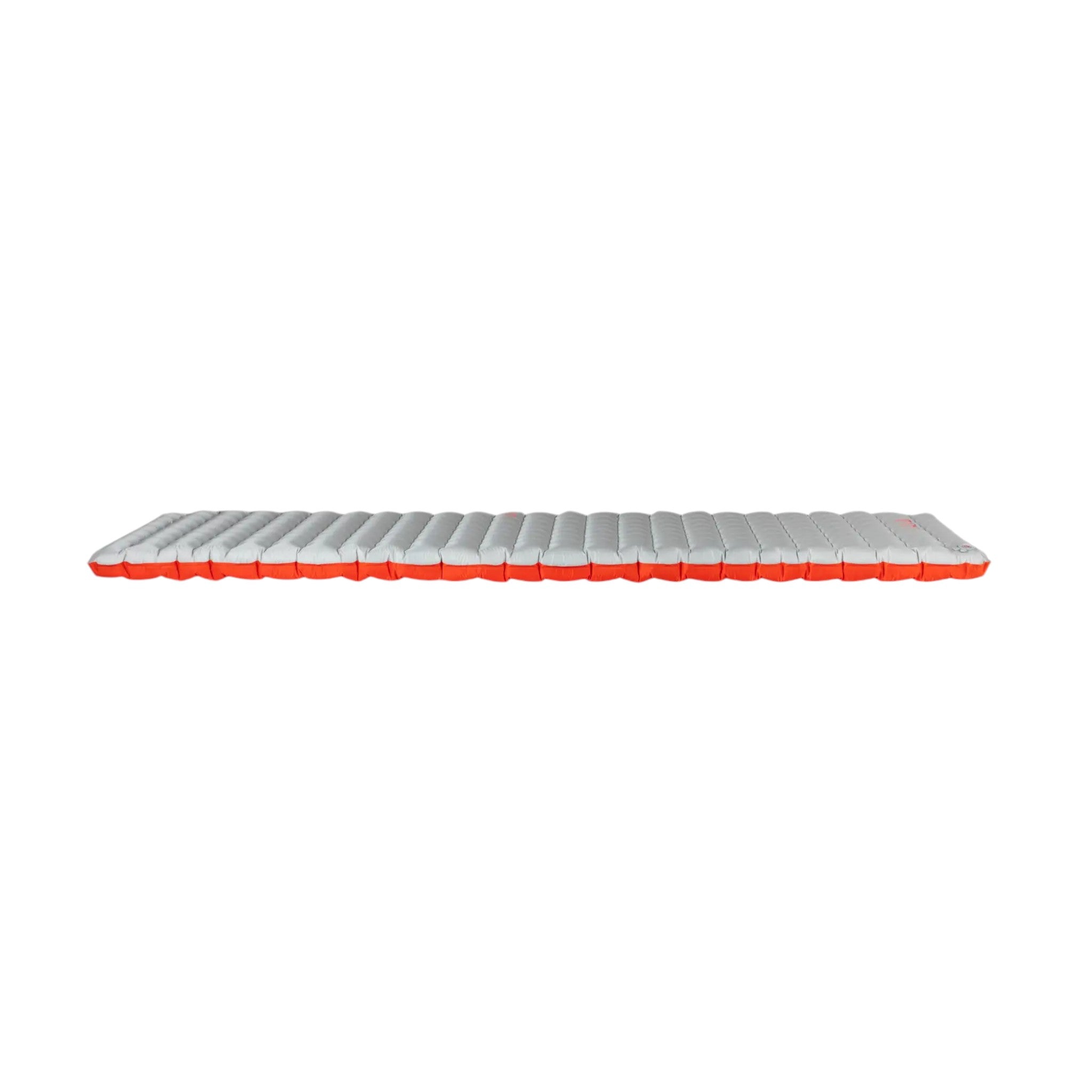 NEMO Tensor All-Season Ultralight Insulated Sleeping Pad - FERAL