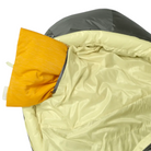 NEMO Disco Women's Endless Promise 15 Degree Down Sleeping Bag - FERAL
