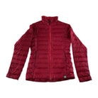 REI Co-Op Women's Down Jacket Pink XS USED - FERAL