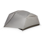 NEMO Aurora 2 Person Tent & Footprint - FERAL