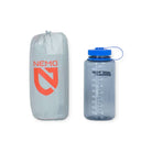 NEMO Tensor All-Season Ultralight Insulated Sleeping Pad - FERAL