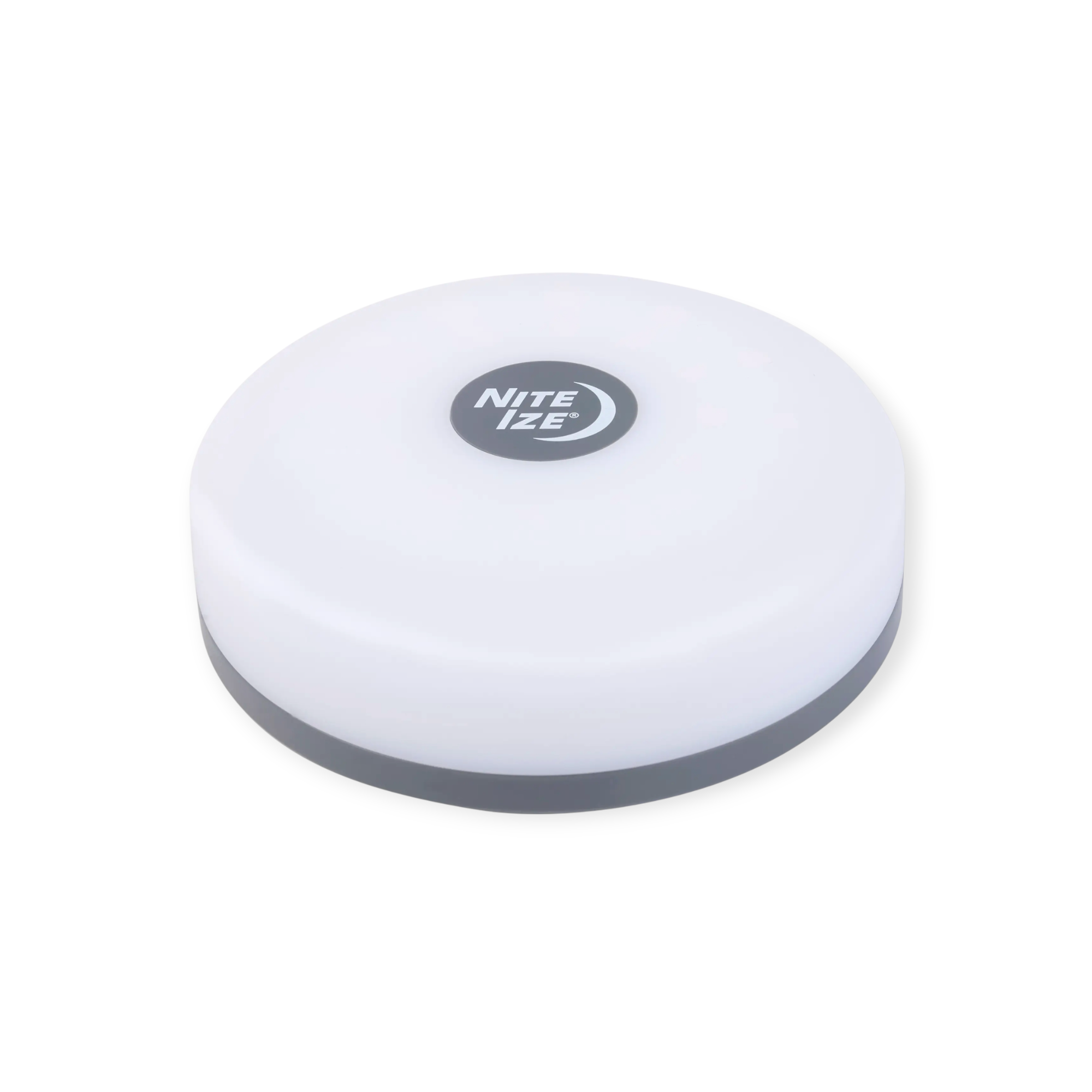 Nite Ize Radiant StarLit Rechargeable Lantern + String Light - Disc-O Select - FERAL