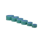 Ruffwear Swamp Cooler Cooling Dog Neck Gaiter - FERAL