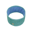 Ruffwear Swamp Cooler Cooling Dog Neck Gaiter - FERAL