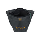 Ruffwear Pack Out Bag - FERAL