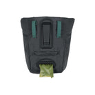 Ruffwear Pack Out Bag - FERAL