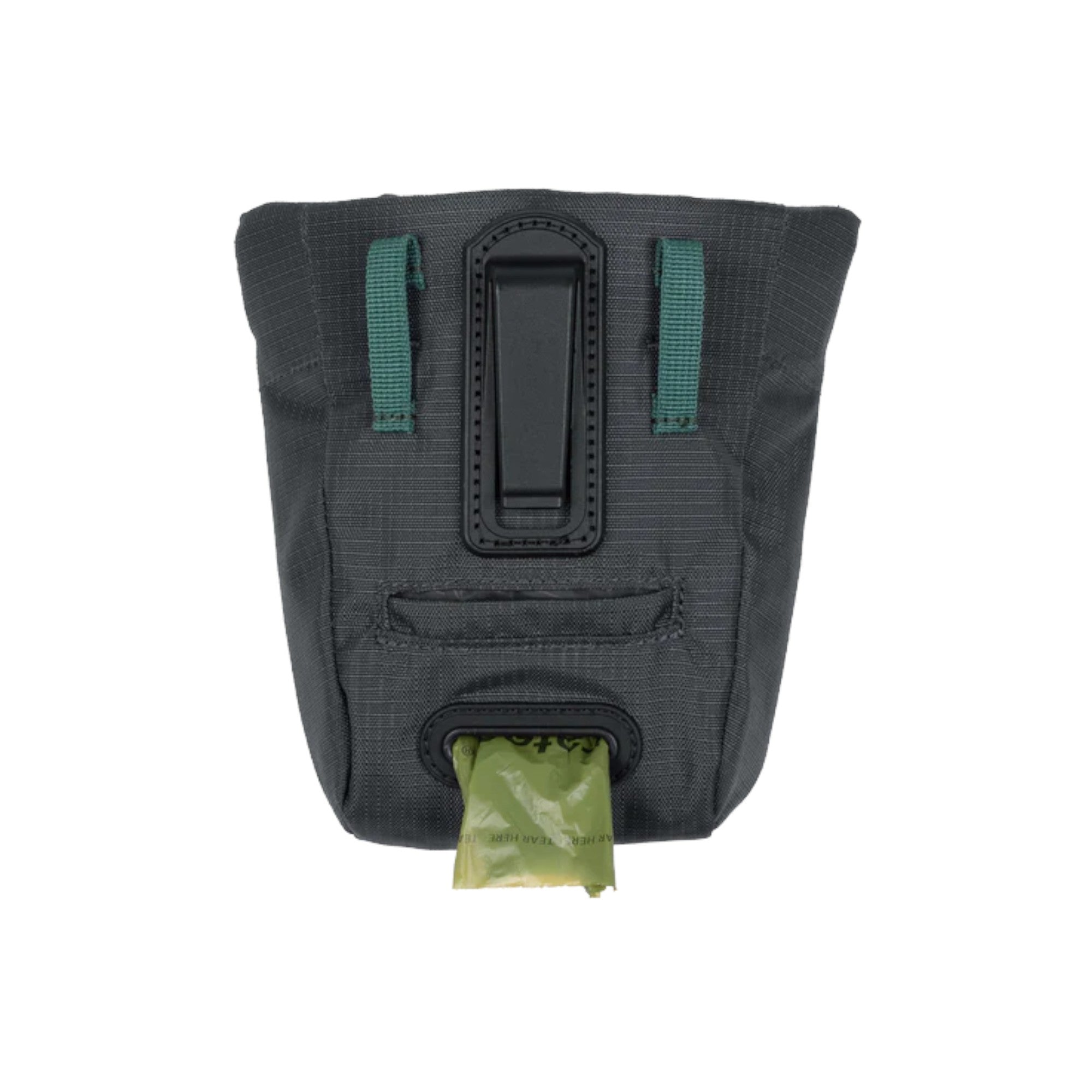 Ruffwear Pack Out Bag - FERAL