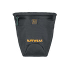 Ruffwear Pack Out Bag - FERAL