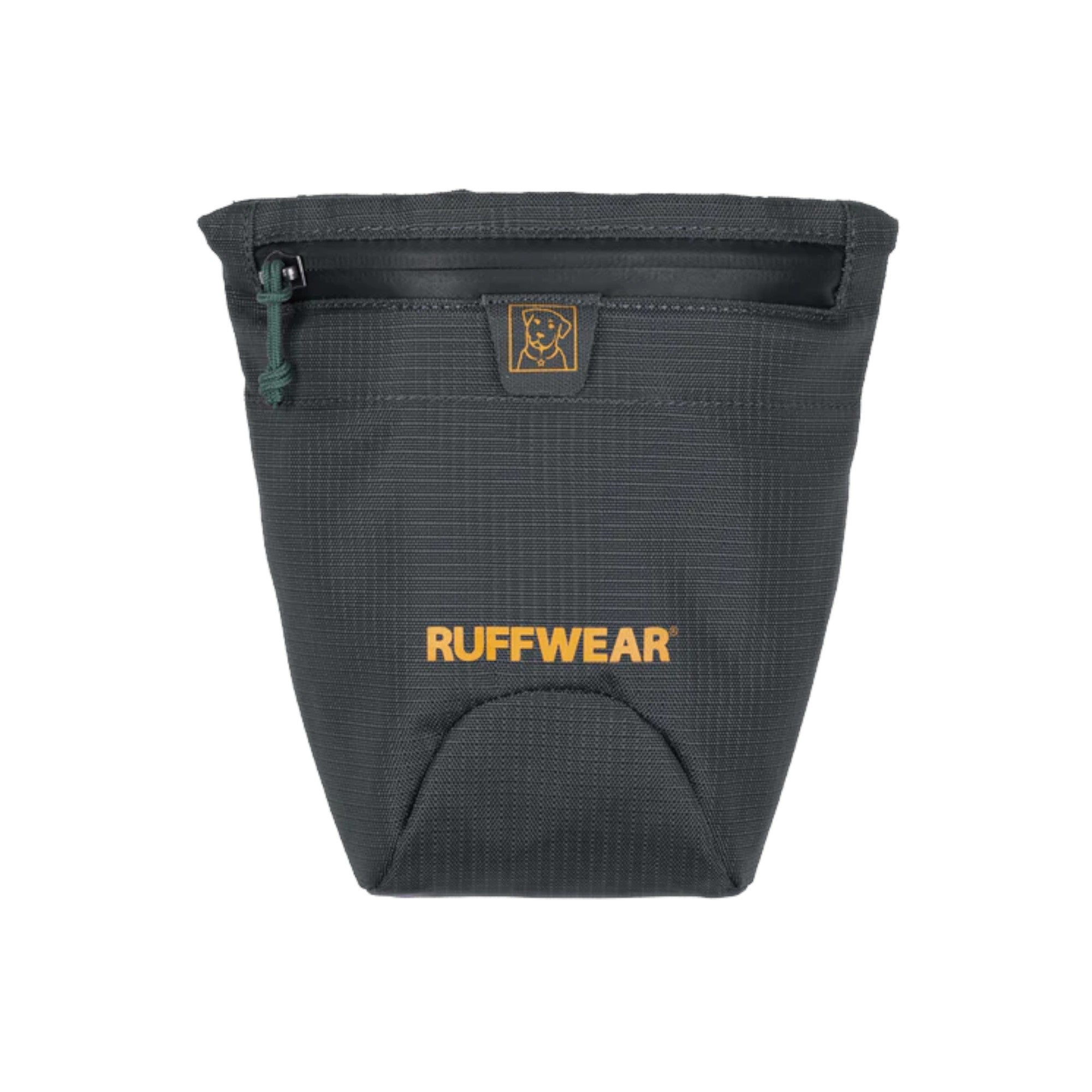 Ruffwear Pack Out Bag - FERAL