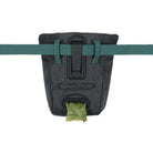 Ruffwear Pack Out Bag - FERAL