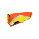 Ruffwear Lumenglow Reflective High-Visibility Dog Jacket - FERAL