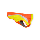 Ruffwear Lumenglow Reflective High-Visibility Dog Jacket - FERAL