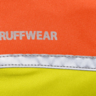 Ruffwear Lumenglow Reflective High-Visibility Dog Jacket - FERAL
