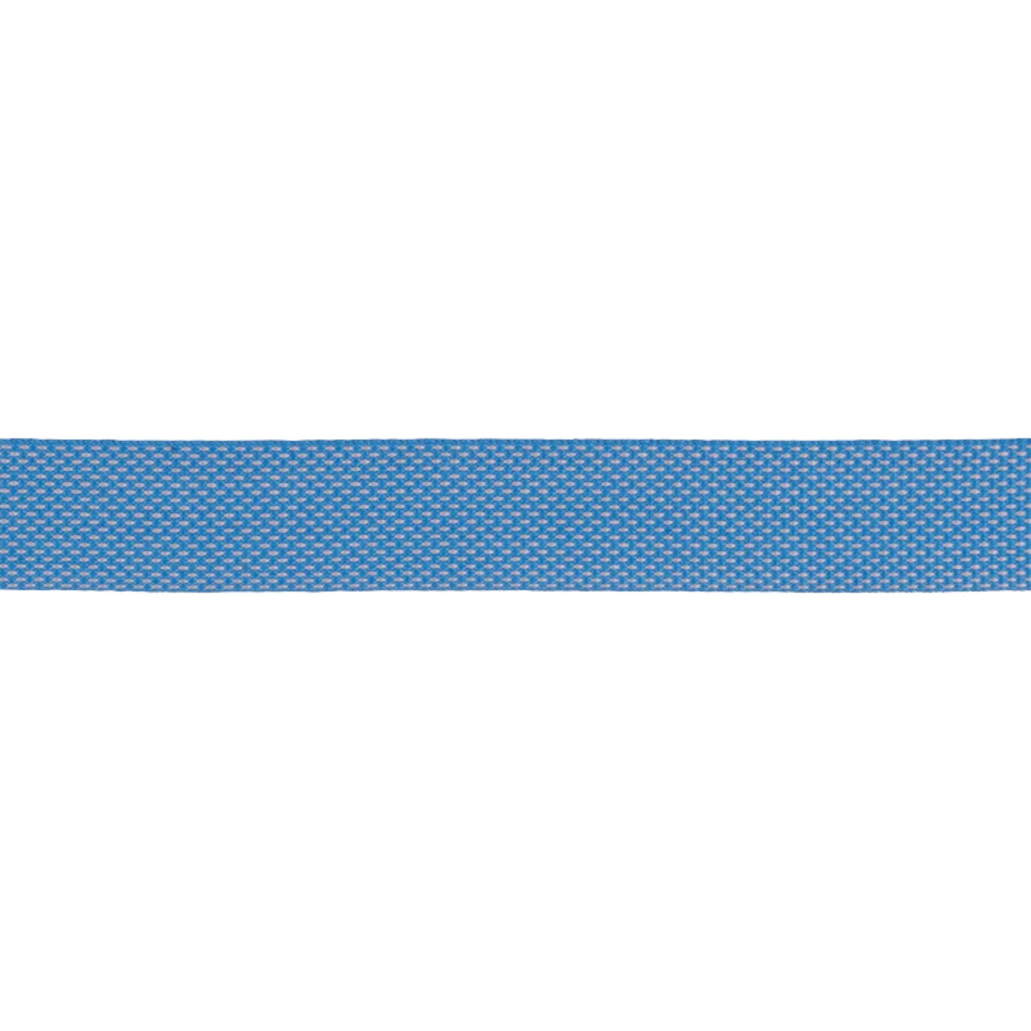 Ruffwear Hi & Light Dog Collar - FERAL