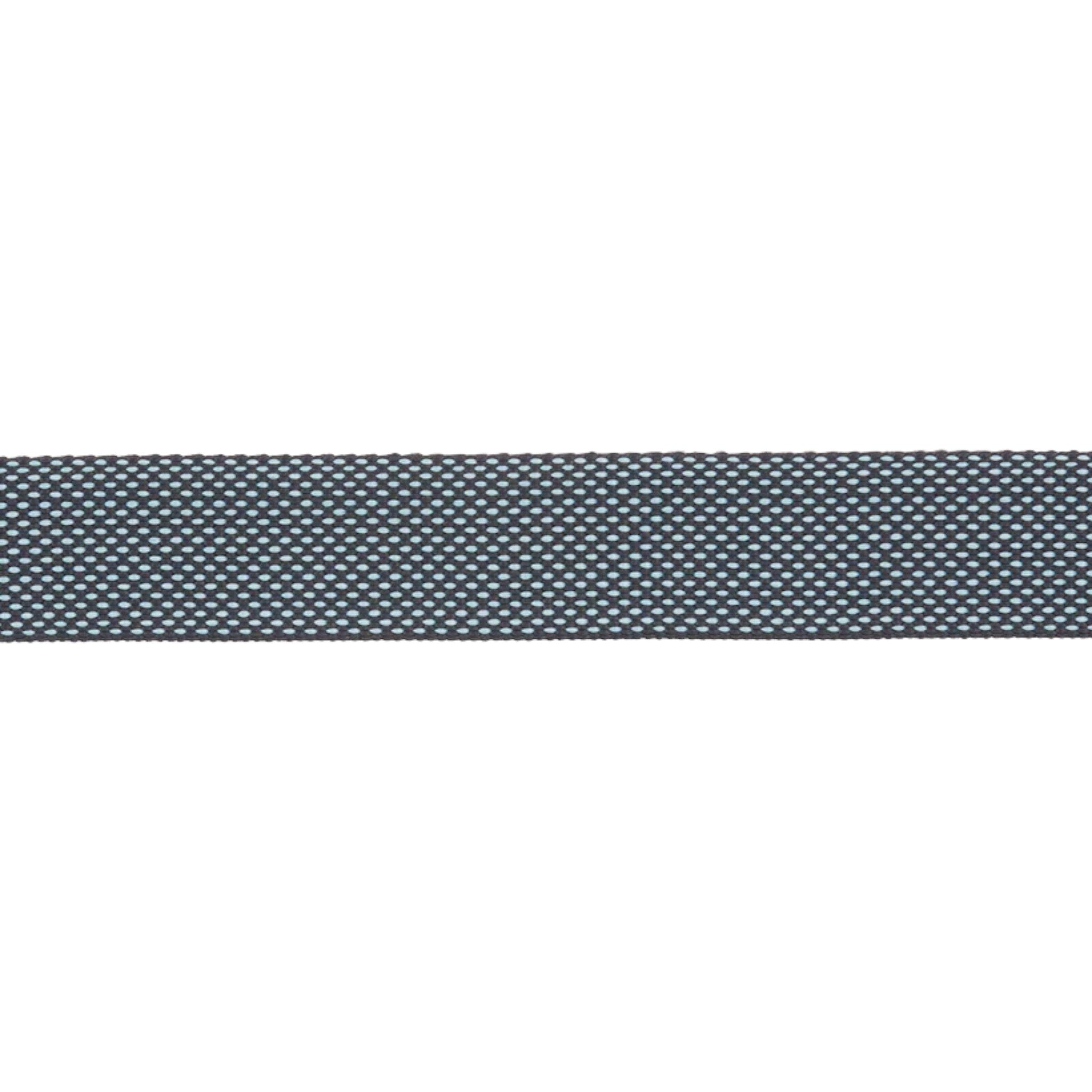 Ruffwear Hi & Light Dog Collar - FERAL