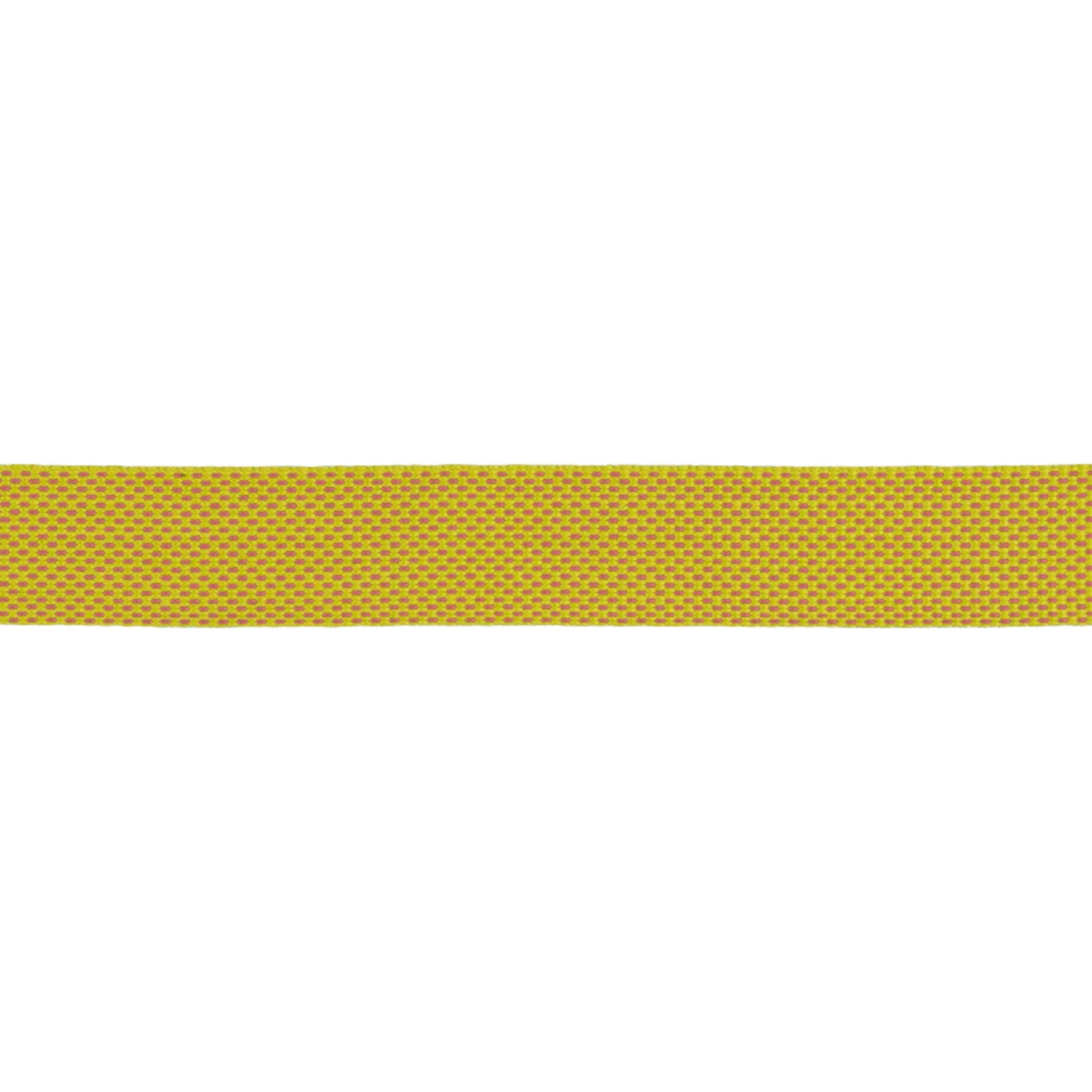 Ruffwear Hi & Light Dog Collar - FERAL