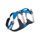 Ruffwear Flagline Dog Harness - FERAL