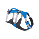 Ruffwear Flagline Dog Harness - FERAL