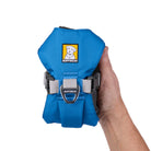 Ruffwear Flagline Dog Harness - FERAL