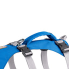 Ruffwear Flagline Dog Harness - FERAL