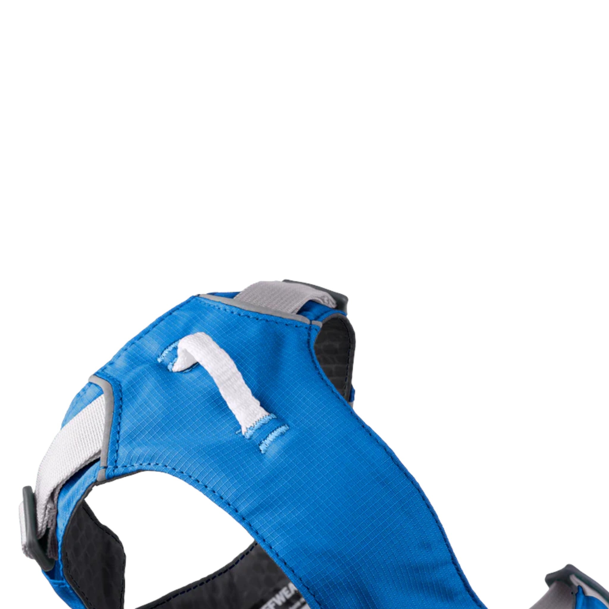 Ruffwear Flagline Dog Harness - FERAL