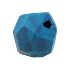 Ruffwear Gnawt-A-Rock Dog Toy - FERAL