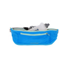 Ruffwear Trail Runner Running Belt - FERAL