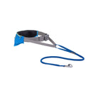 Ruffwear Trail Runner Running Belt - FERAL