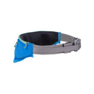 Ruffwear Trail Runner Running Belt - FERAL