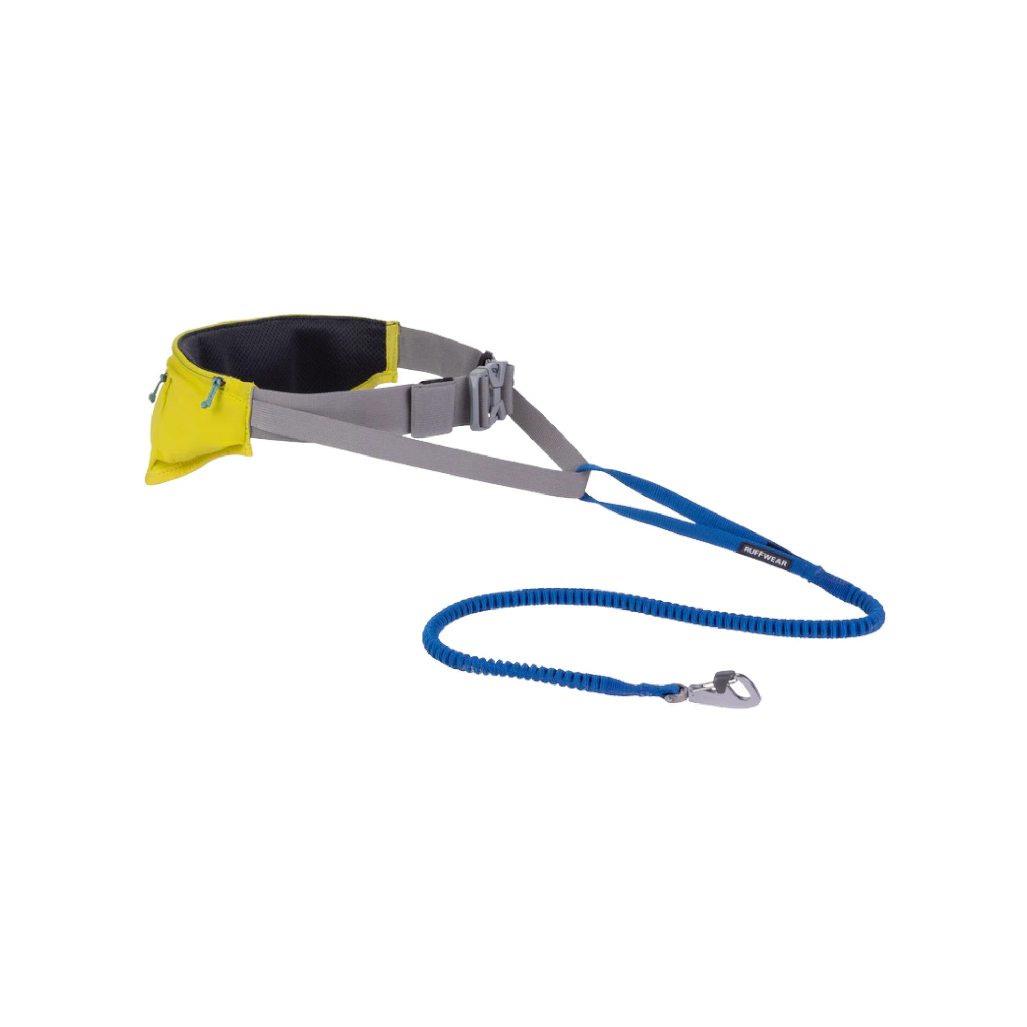 Ruffwear Trail Runner Running Belt - FERAL