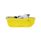 Ruffwear Trail Runner Running Belt - FERAL