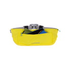 Ruffwear Trail Runner Running Belt - FERAL