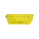 Ruffwear Trail Runner Running Belt - FERAL