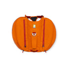 Ruffwear Approach Dog Backpack - FERAL