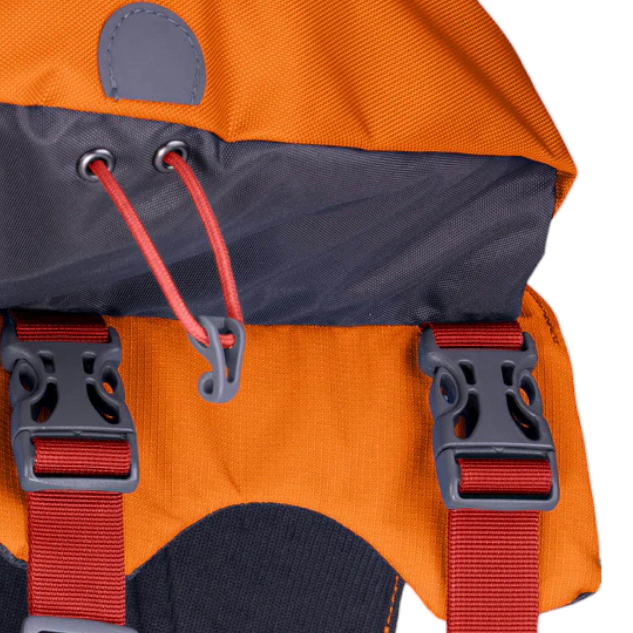 Ruffwear Approach Dog Backpack - FERAL