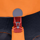 Ruffwear Approach Dog Backpack - FERAL