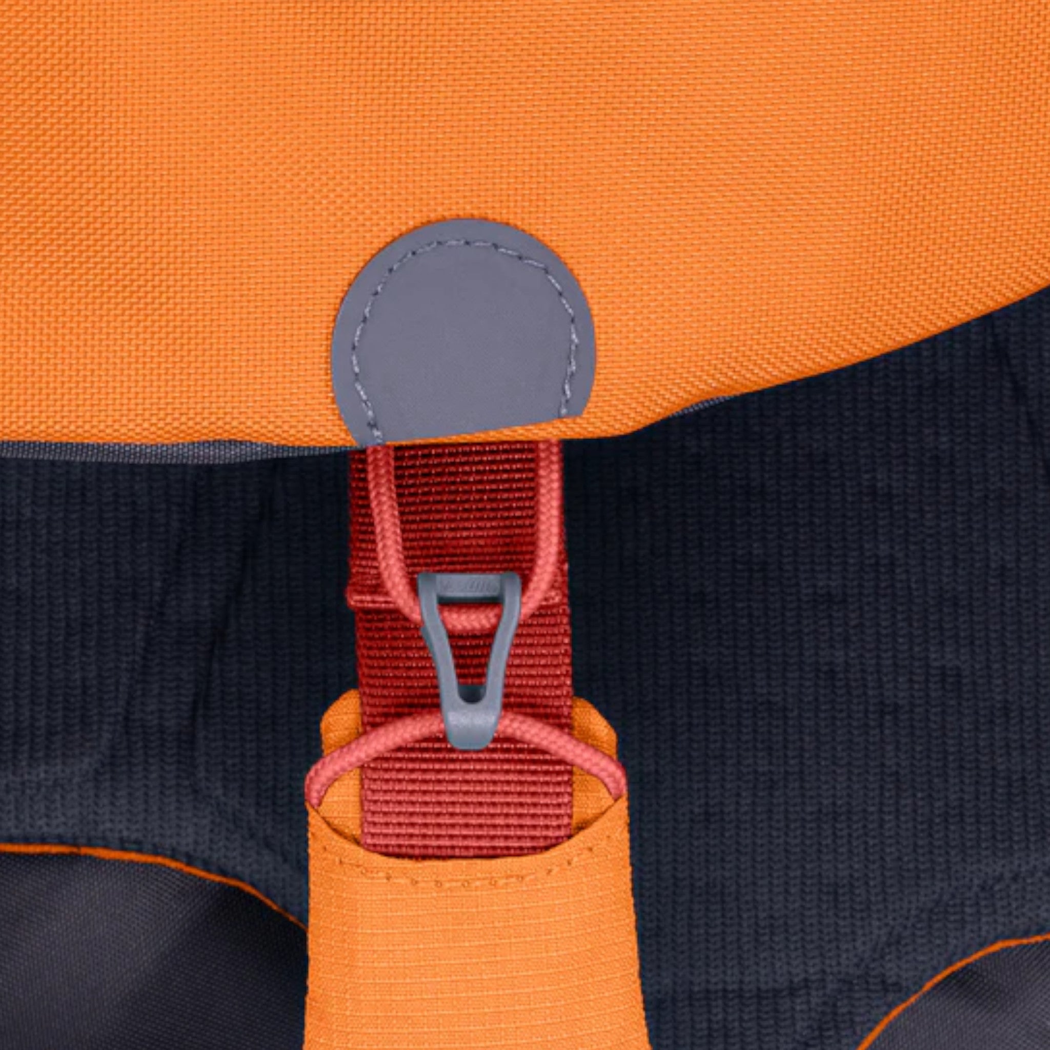 Ruffwear Approach Dog Backpack - FERAL