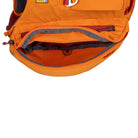 Ruffwear Approach Dog Backpack - FERAL