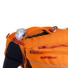 Ruffwear Approach Dog Backpack - FERAL