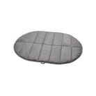 Ruffwear Highlands Dog Sleeping Pad - FERAL