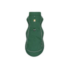 Ruffwear Overcoat Fuse Dog Jacket-Harness Combo - FERAL