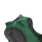 Ruffwear Overcoat Fuse Dog Jacket-Harness Combo - FERAL