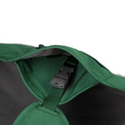 Ruffwear Overcoat Fuse Dog Jacket-Harness Combo - FERAL