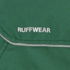 Ruffwear Overcoat Fuse Dog Jacket-Harness Combo - FERAL