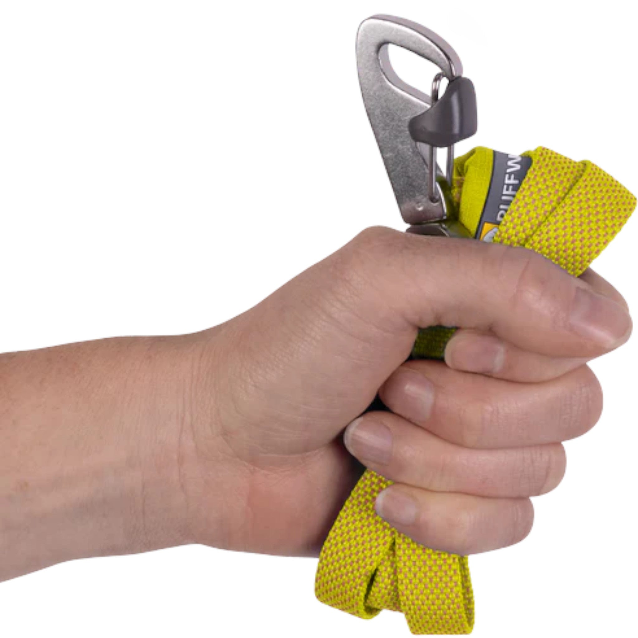 Ruffwear Hi & Light Lightweight Dog Leash - FERAL