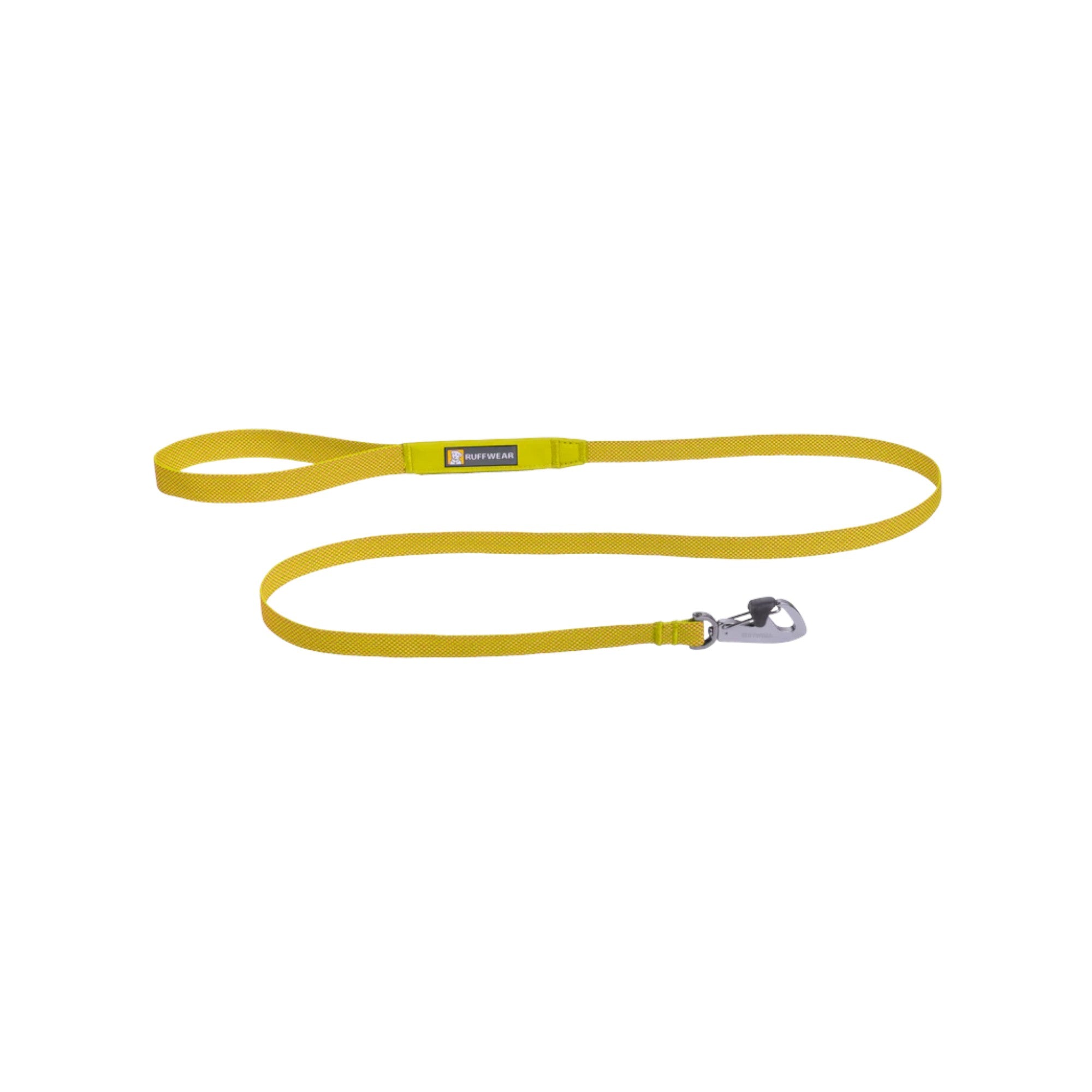 Ruffwear Hi & Light Lightweight Dog Leash - FERAL