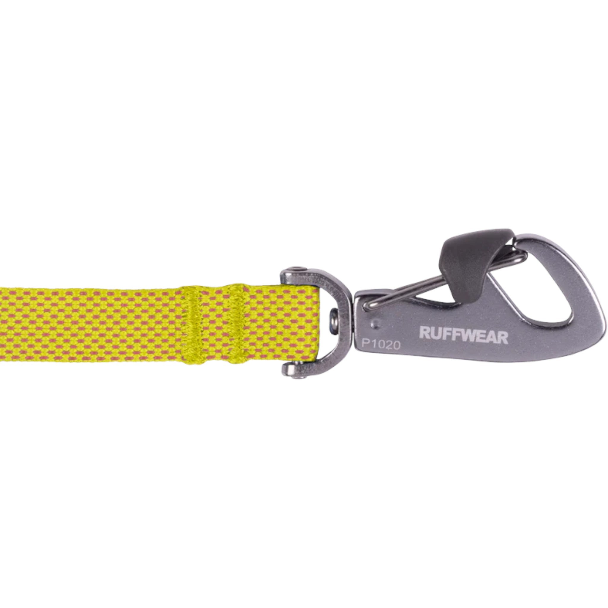 Ruffwear Hi & Light Lightweight Dog Leash - FERAL
