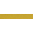 Ruffwear Hi & Light Lightweight Dog Leash - FERAL